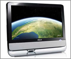 EeeTop PC ET2002T